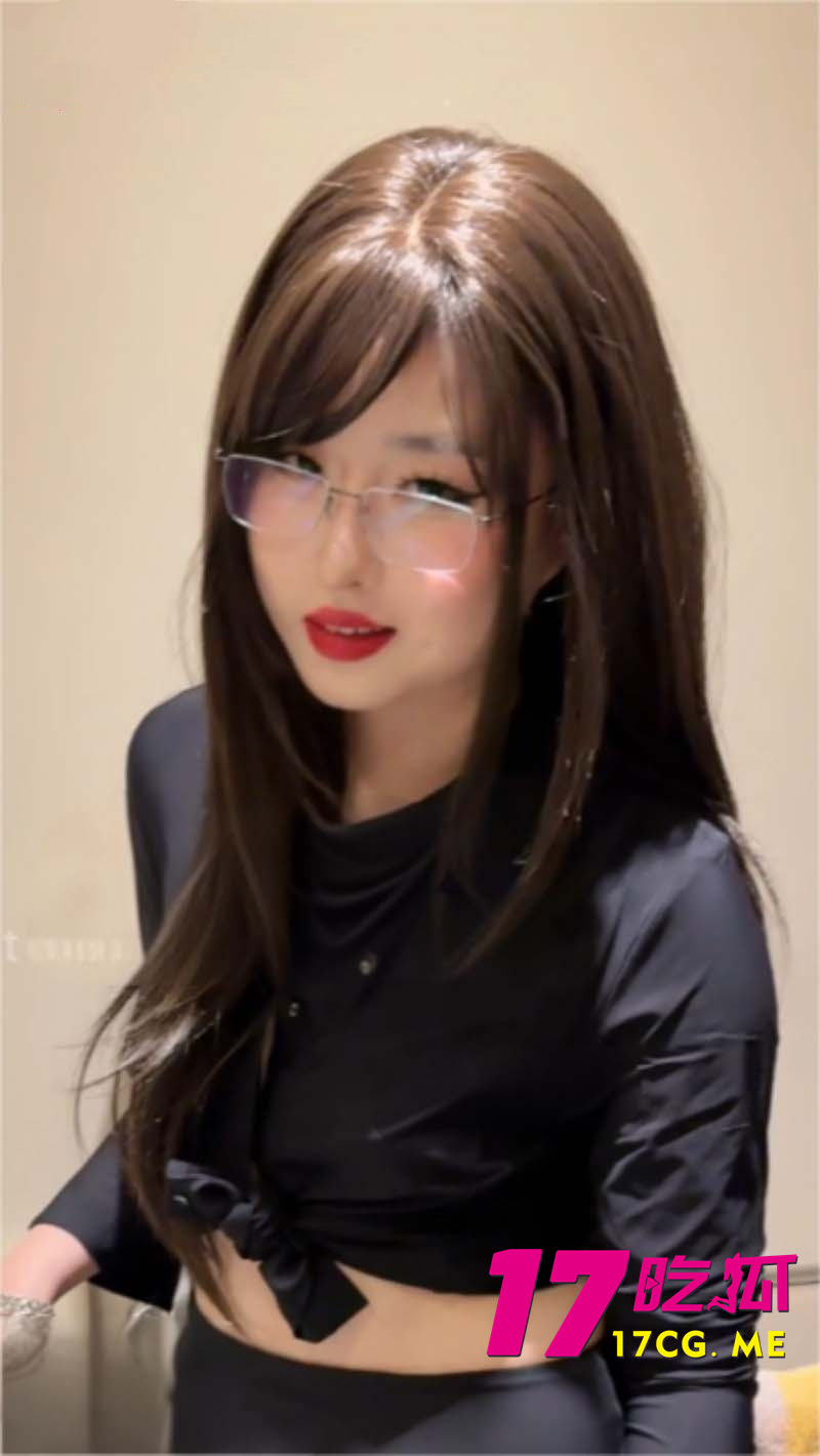 下载 (1)_副本.jpg 下载 (1)_副本.jpg