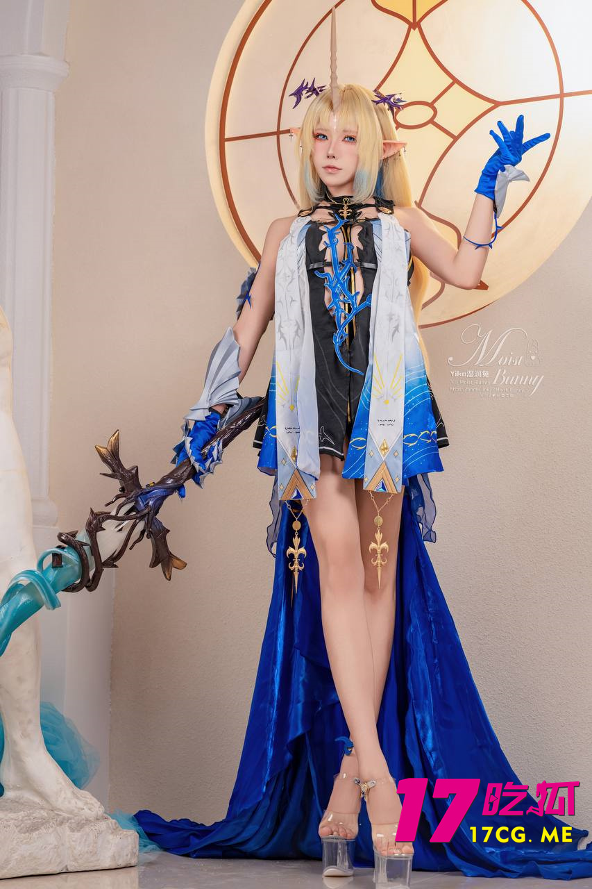 photo_2_2025-09-14_07-33-54.jpg photo_2_2025-09-14_07-33-54.jpg