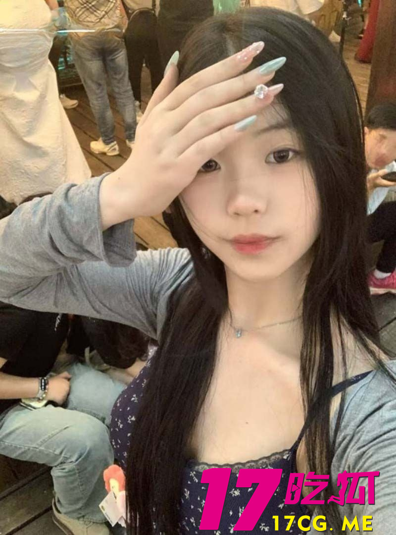 photo_4_2025-09-21_23-00-54_副本.jpg photo_4_2025-09-21_23-00-54_副本.jpg