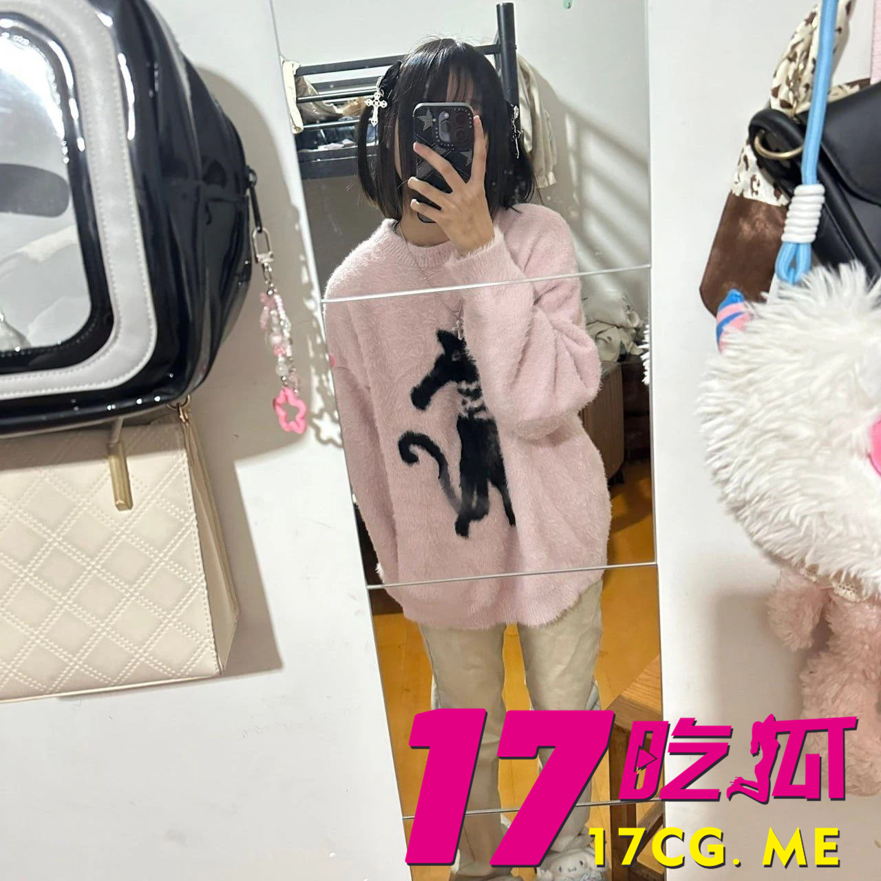 photo_1_2025-09-05_13-55-06.jpg photo_1_2025-09-05_13-55-06.jpg