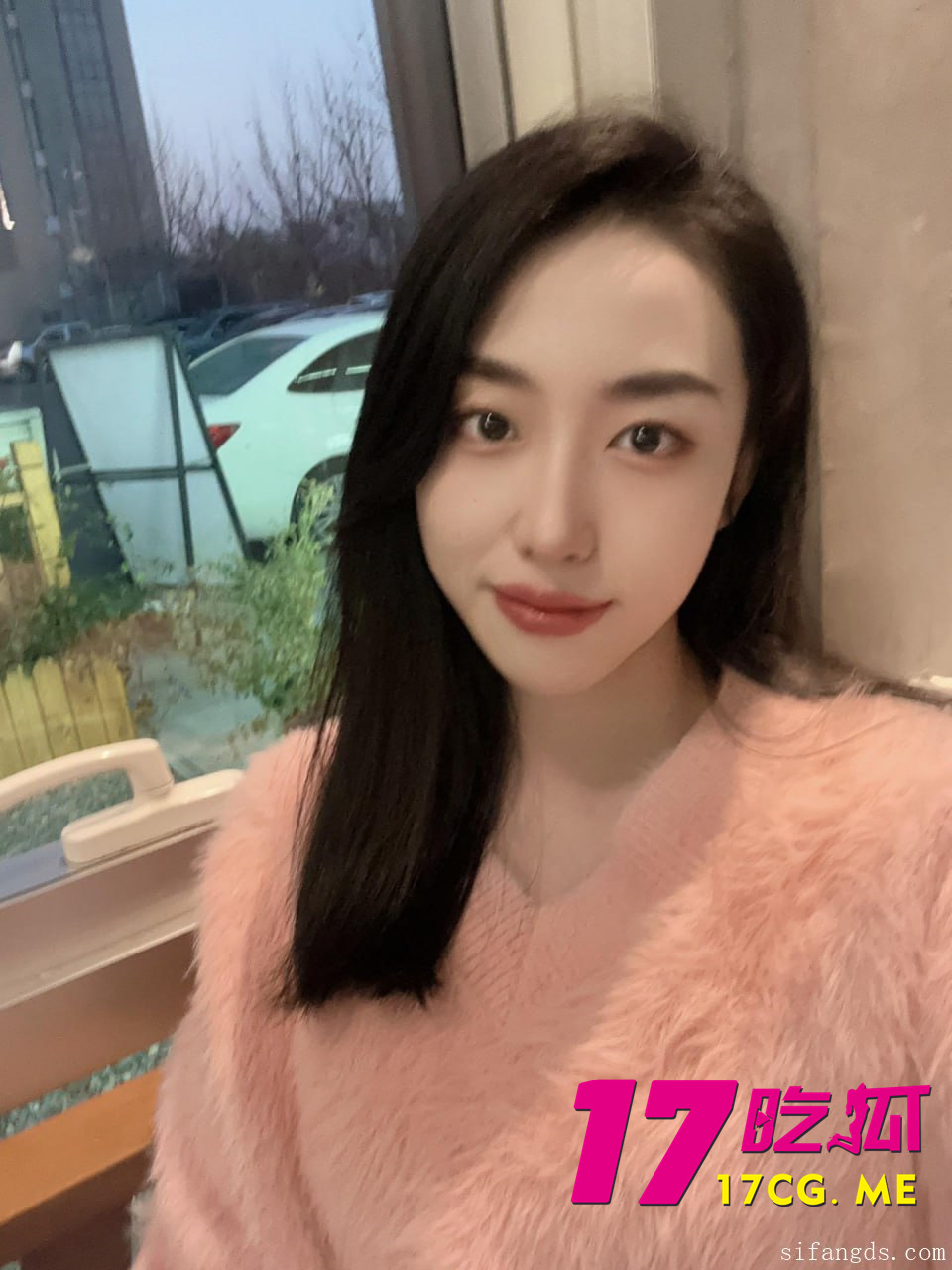 photo_1_2025-09-21_23-12-59.jpg photo_1_2025-09-21_23-12-59.jpg