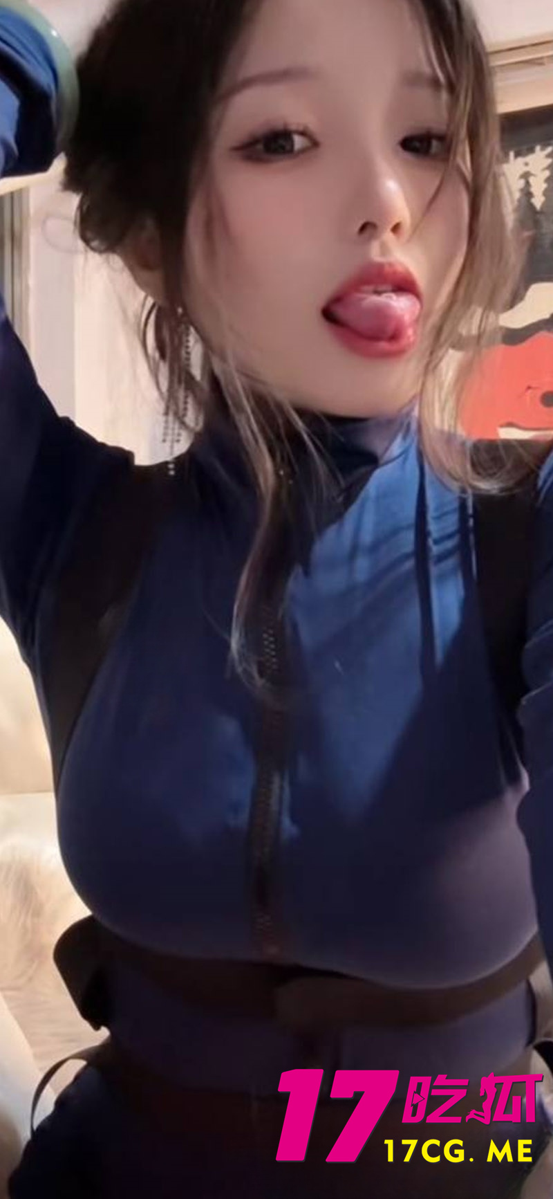 下载 (2)_副本.jpg