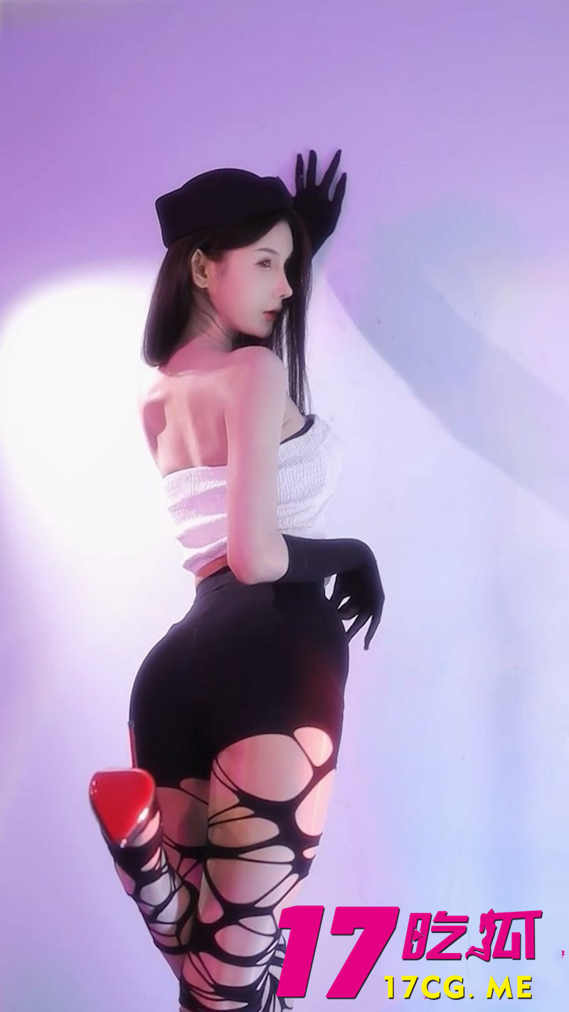 下载 (1)_副本.jpg 下载 (1)_副本.jpg