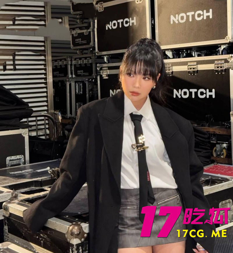 下载 (20)_副本.jpg 下载 (20)_副本.jpg