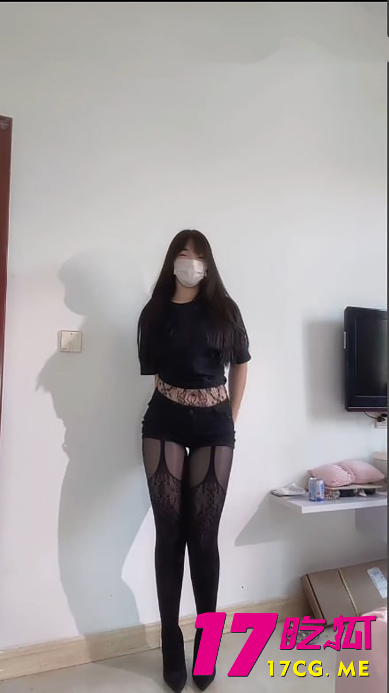 下载 (5)_副本.jpg 下载 (5)_副本.jpg