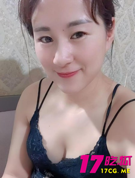 photo_3_2025-09-21_00-52-15.jpg photo_3_2025-09-21_00-52-15.jpg