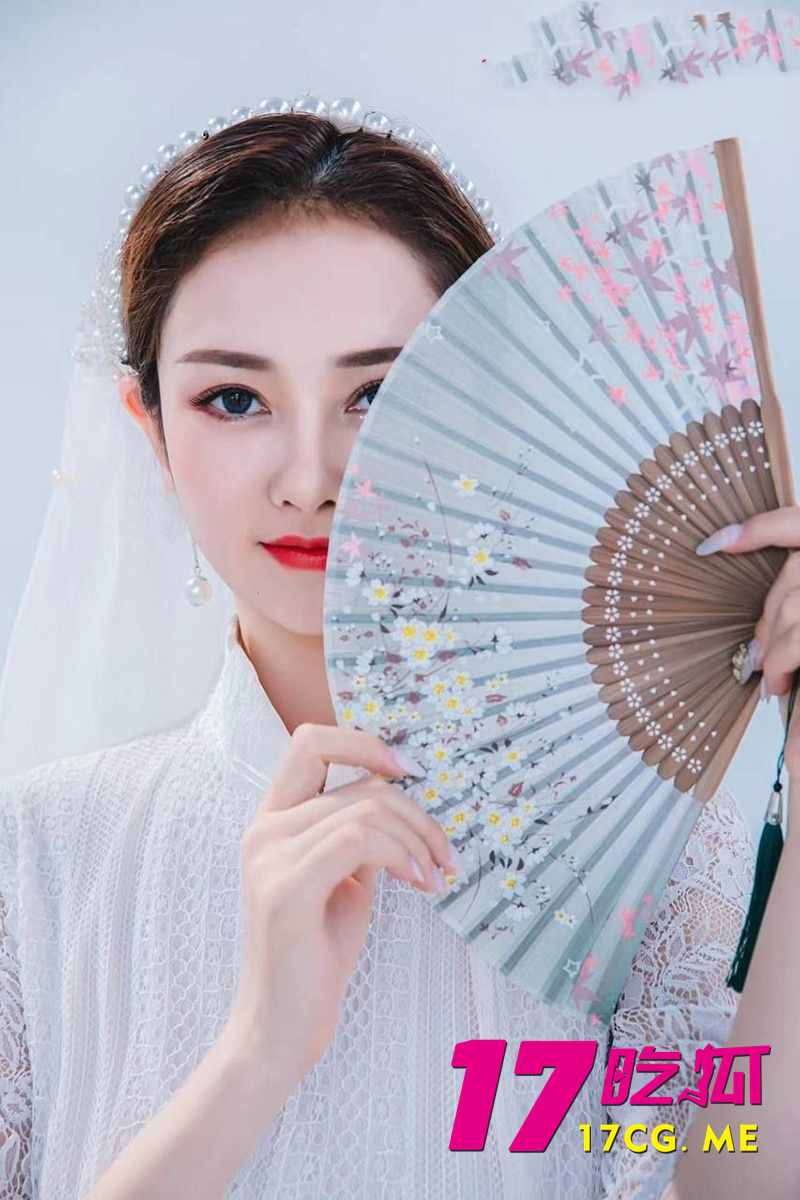 下载 (4)_副本.jpg