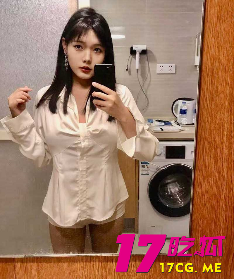 photo_1_2025-09-05_14-46-59.jpg photo_1_2025-09-05_14-46-59.jpg