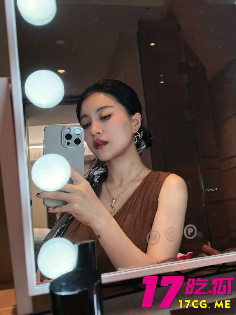 下载 (3)_副本.jpg 下载 (3)_副本.jpg