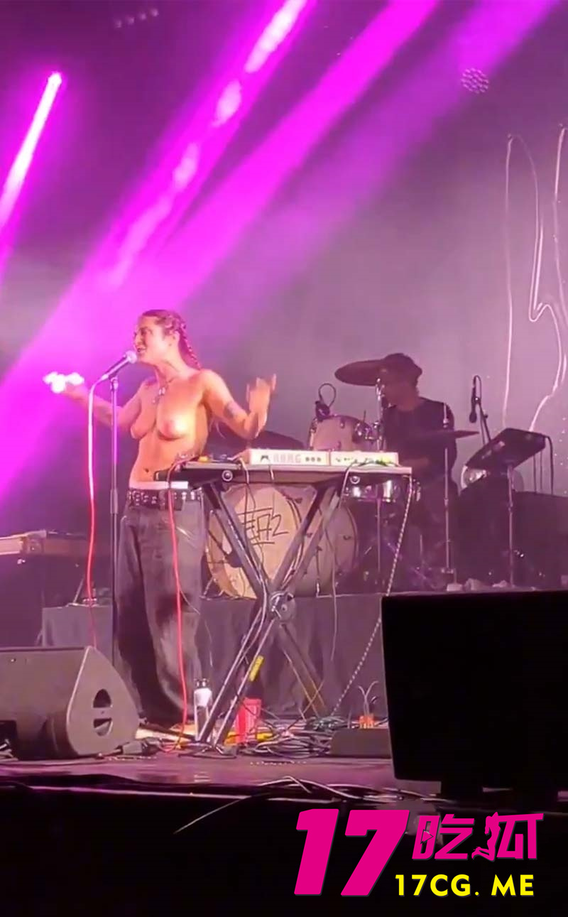 下载 (4)_副本.jpg 下载 (4)_副本.jpg