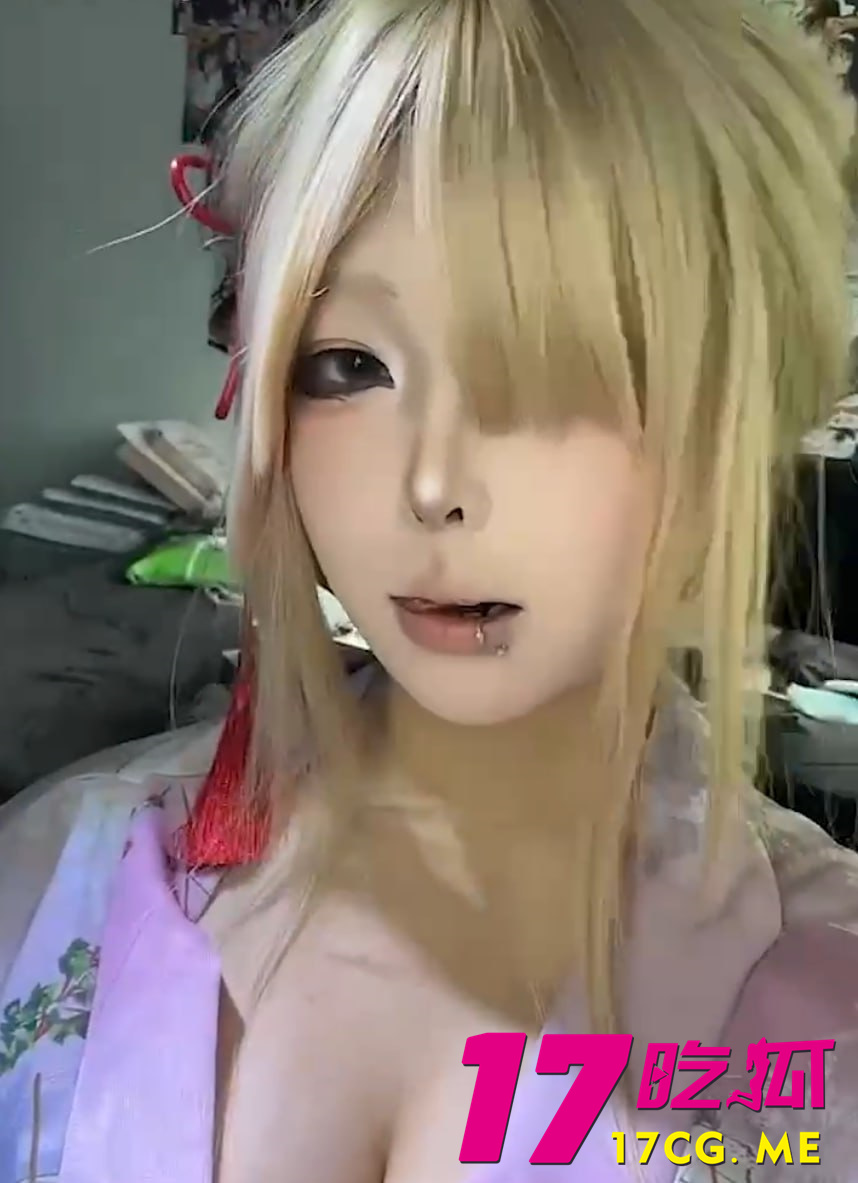 photo_2_2025-09-14_07-55-10.jpg photo_2_2025-09-14_07-55-10.jpg