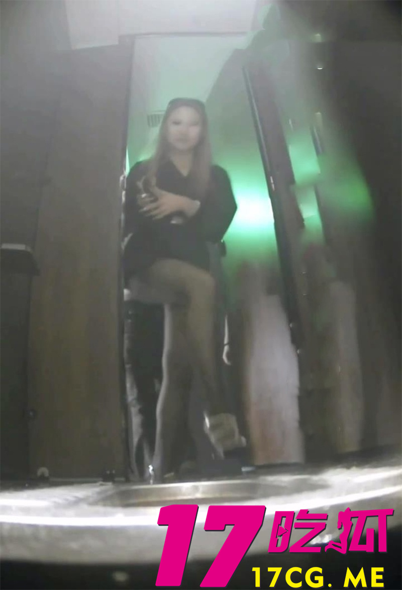 下载_副本.jpg 下载_副本.jpg