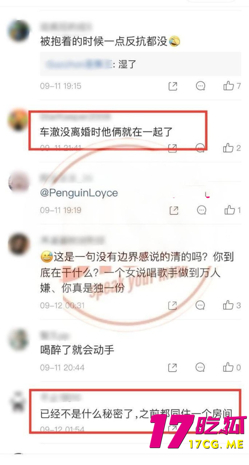 下载 (12)_副本.jpg 下载 (12)_副本.jpg