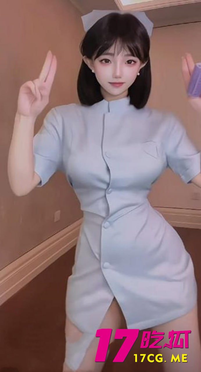 photo_4_2025-09-16_14-40-52_副本.jpg photo_4_2025-09-16_14-40-52_副本.jpg