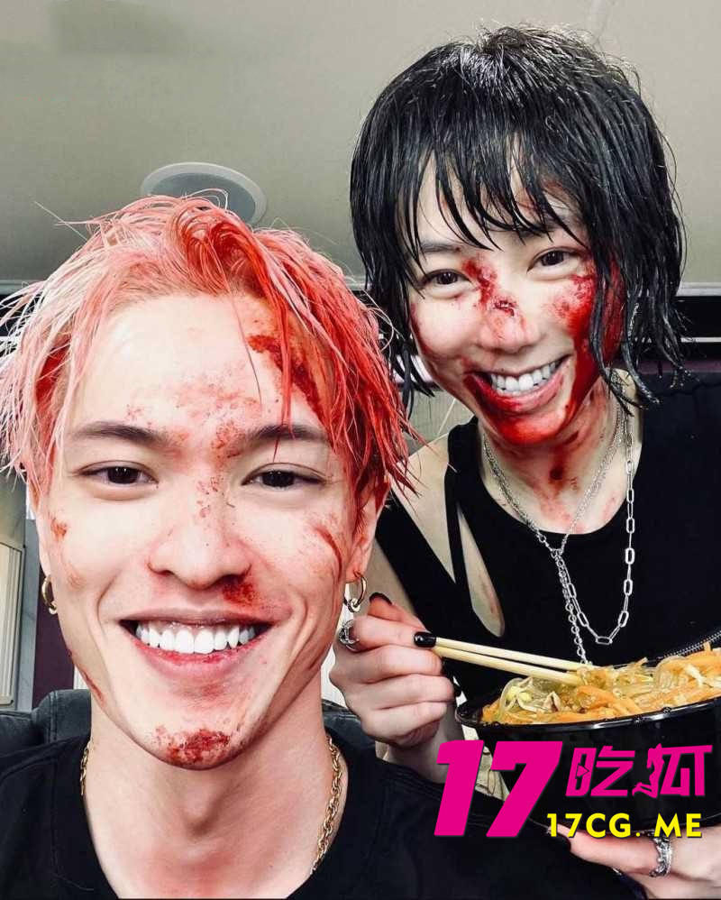 下载 (9)_副本.jpg 下载 (9)_副本.jpg