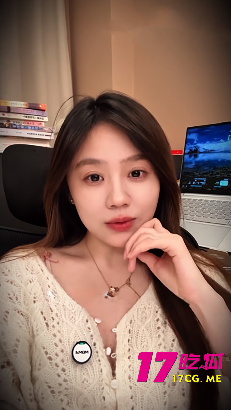 下载 (4)_副本.jpg 下载 (4)_副本.jpg