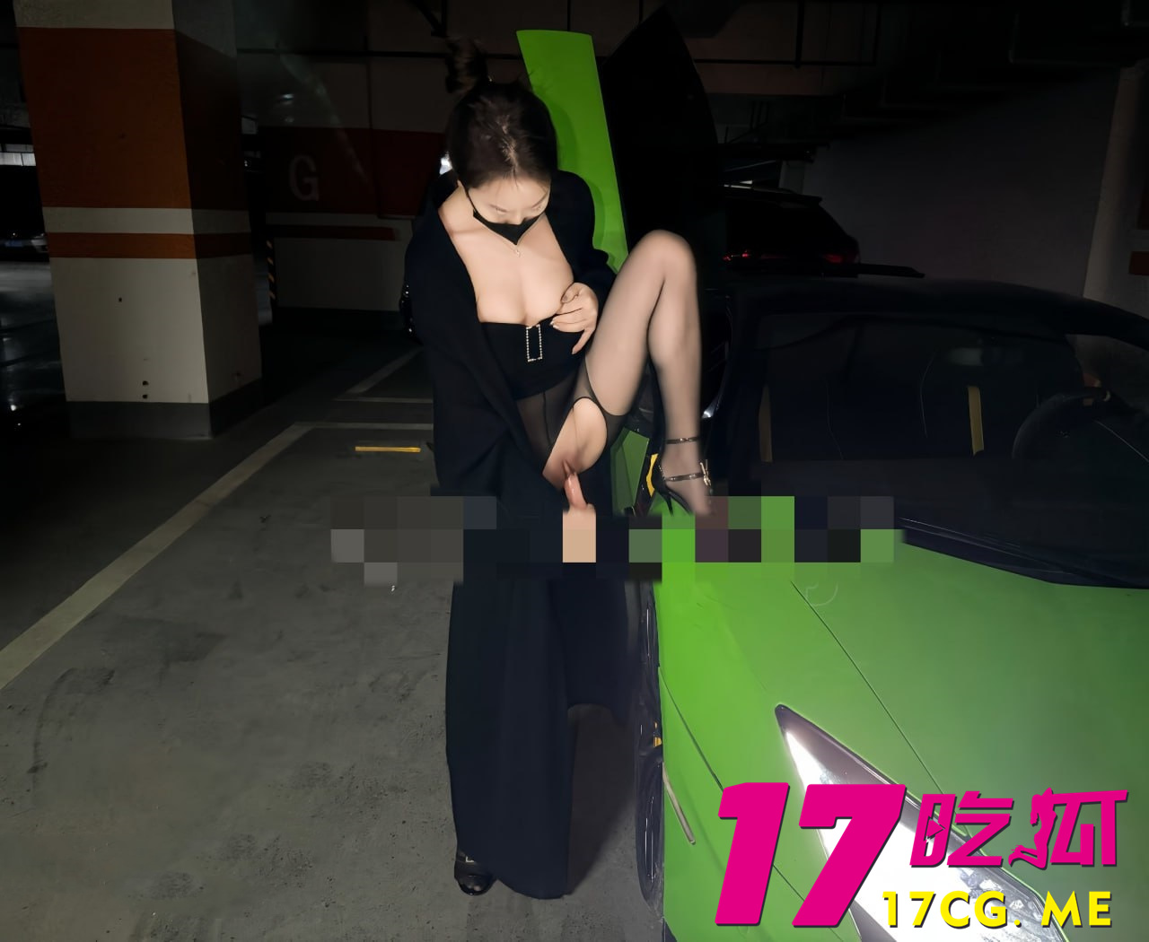 photo_8_2025-09-18_23-46-29_副本.jpg photo_8_2025-09-18_23-46-29_副本.jpg