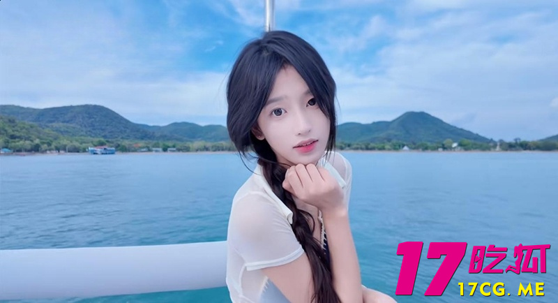 下载_副本.jpg 下载_副本.jpg