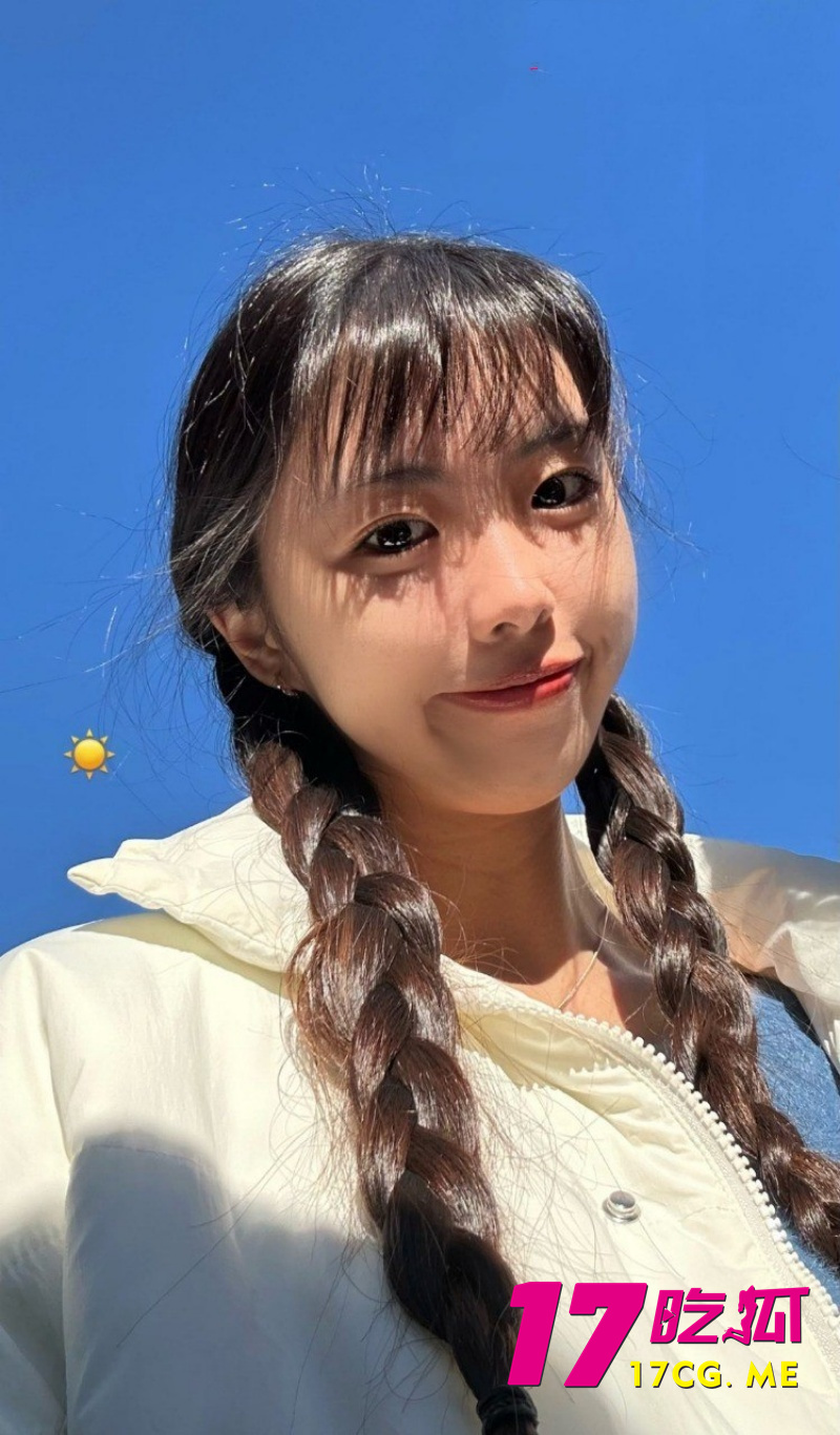 下载 (6)_副本.jpg 下载 (6)_副本.jpg