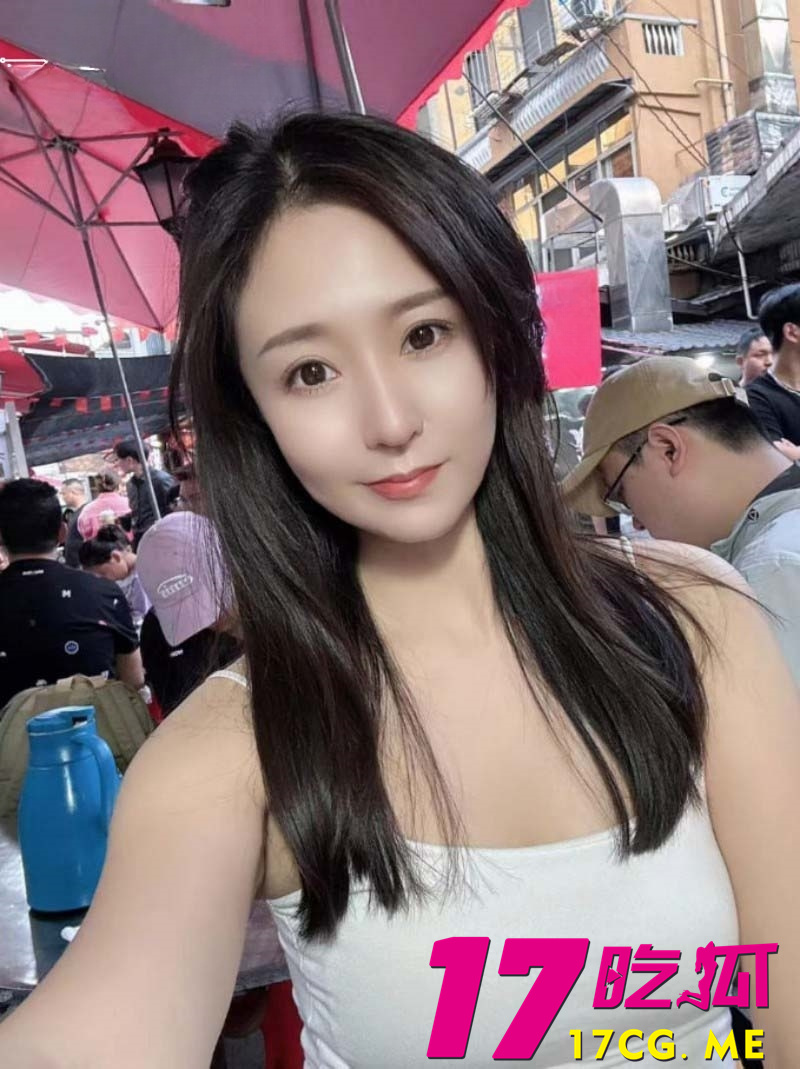 下载 (2)_副本.jpg 下载 (2)_副本.jpg