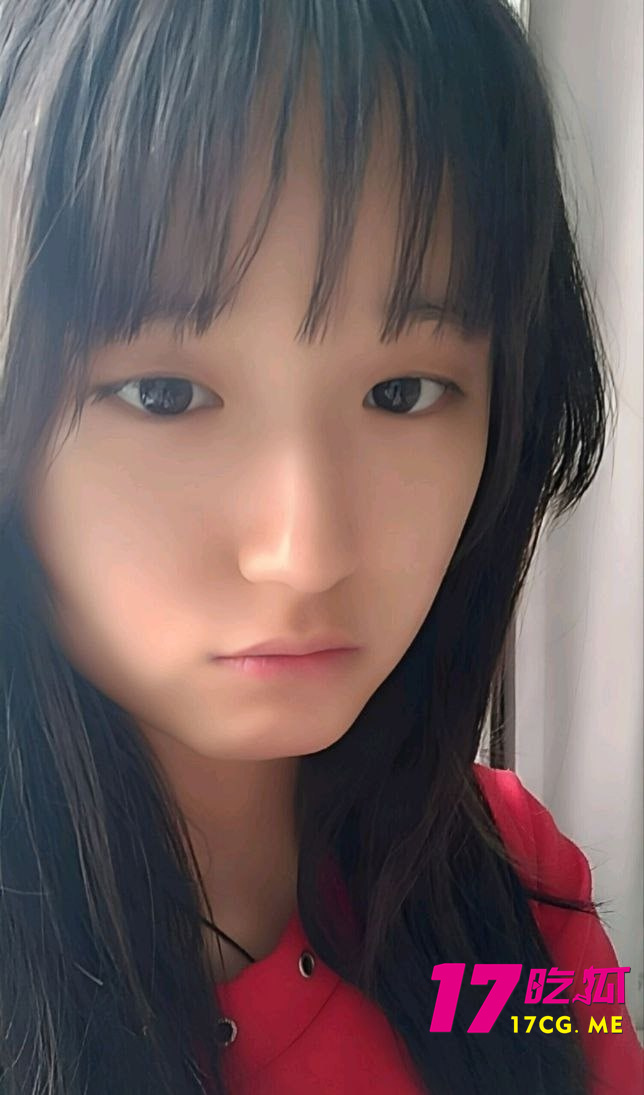 photo_1_2025-09-14_07-35-18.jpg photo_1_2025-09-14_07-35-18.jpg