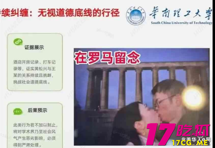 photo_2_2025-09-28_05-55-54.jpg photo_2_2025-09-28_05-55-54.jpg