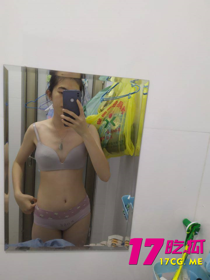 photo_2_2025-09-23_00-53-06.jpg photo_2_2025-09-23_00-53-06.jpg