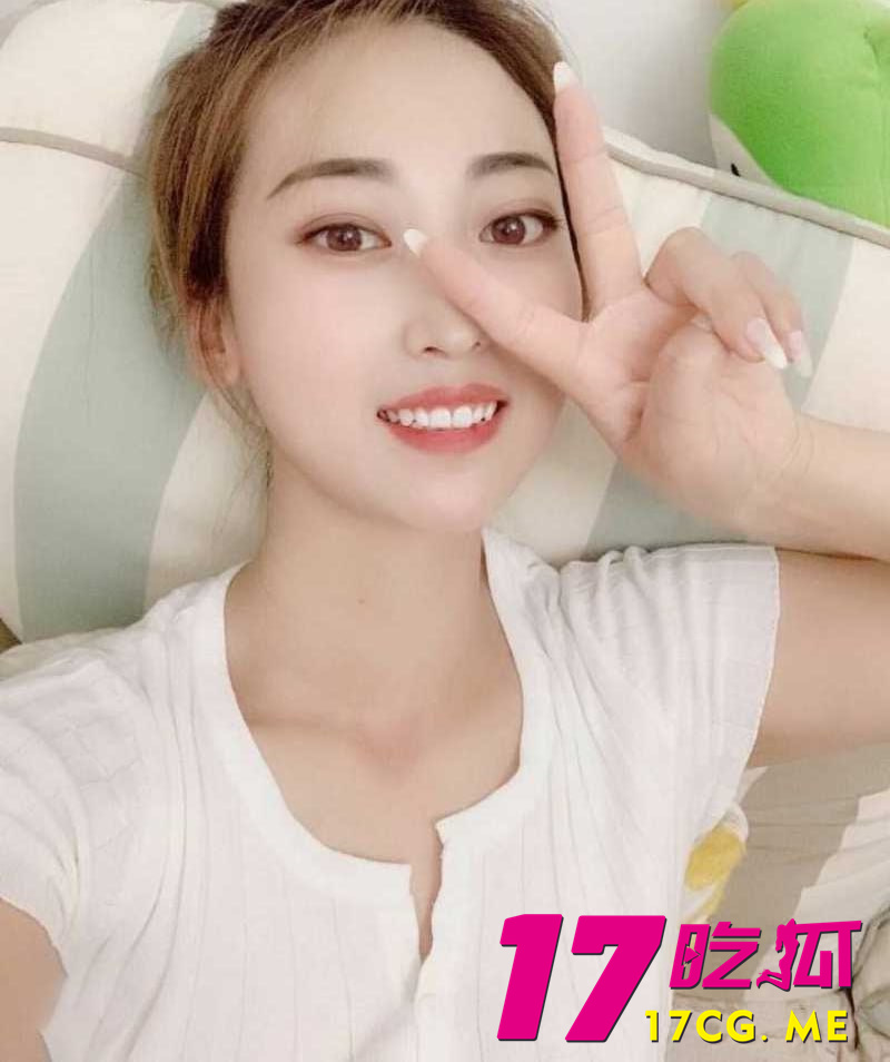 photo_1_2025-08-30_16-22-08.jpg photo_1_2025-08-30_16-22-08.jpg