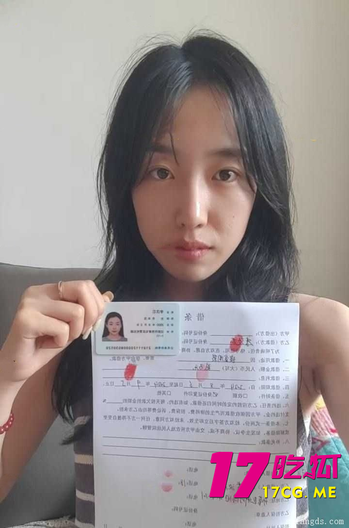 photo_5_2025-09-21_23-12-59.jpg photo_5_2025-09-21_23-12-59.jpg