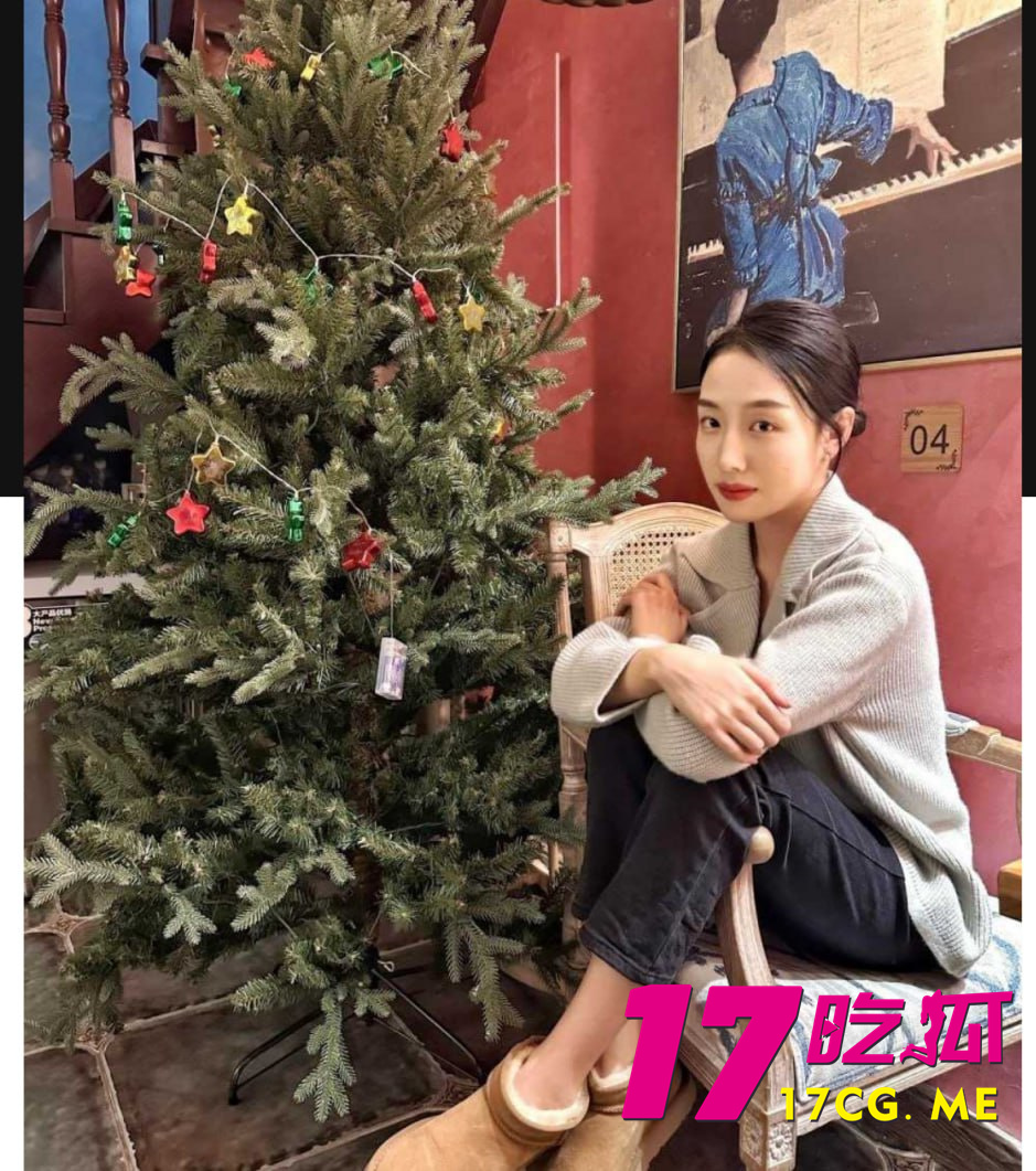 photo_4_2025-09-21_23-13-28.jpg photo_4_2025-09-21_23-13-28.jpg