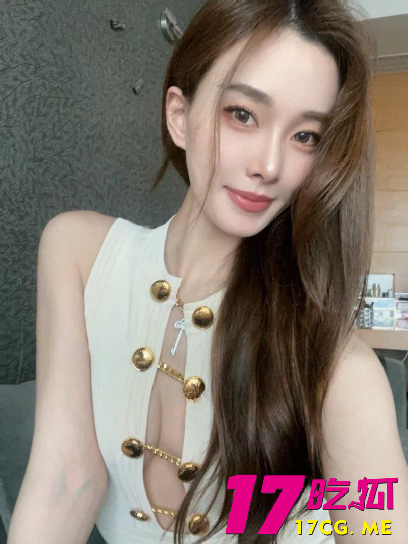 photo_6_2025-09-24_00-59-38.jpg photo_6_2025-09-24_00-59-38.jpg