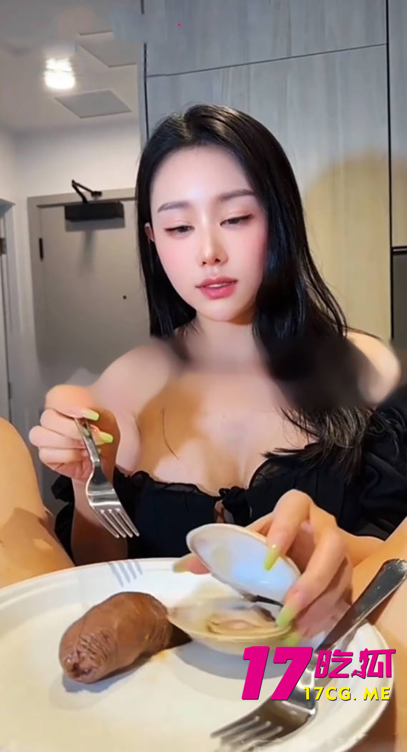 下载 (4)_副本.jpg 下载 (4)_副本.jpg