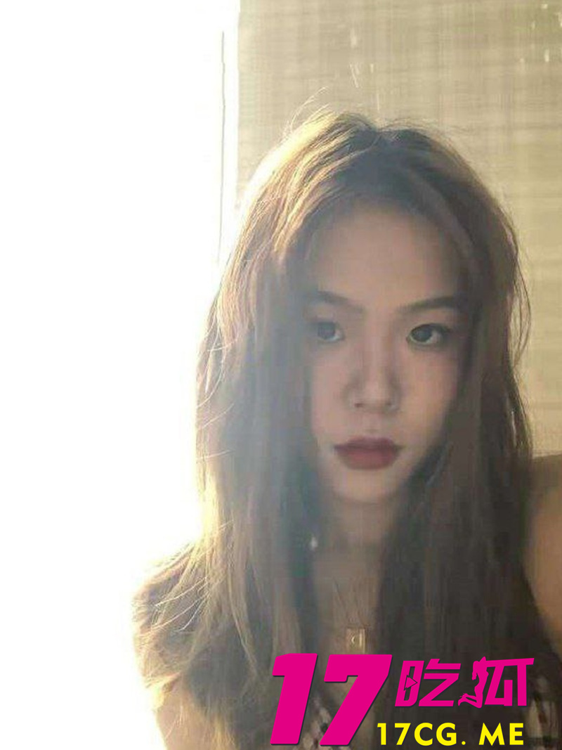 下载 (2)_副本.jpg 下载 (2)_副本.jpg