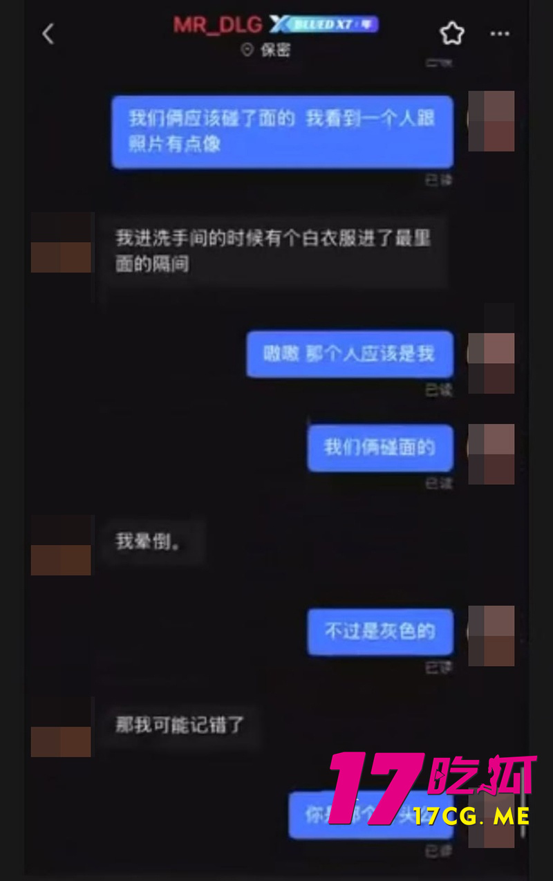 下载 (5)_副本.jpg 下载 (5)_副本.jpg