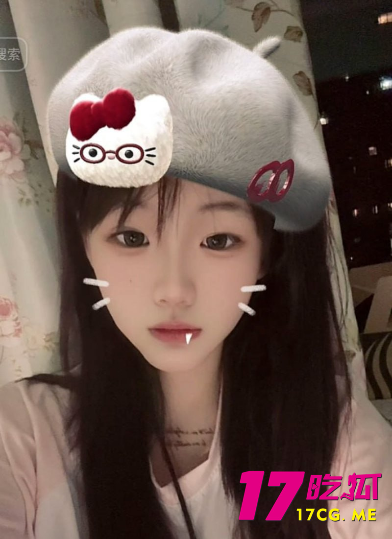 photo_1_2025-09-06_19-59-56.jpg photo_1_2025-09-06_19-59-56.jpg