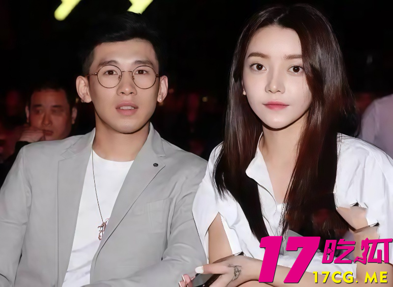 下载 (14)_副本.jpg