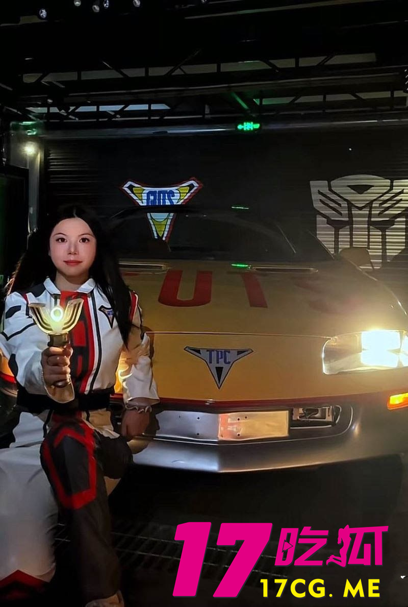 photo_2_2025-10-02_06-05-06_副本.jpg photo_2_2025-10-02_06-05-06_副本.jpg