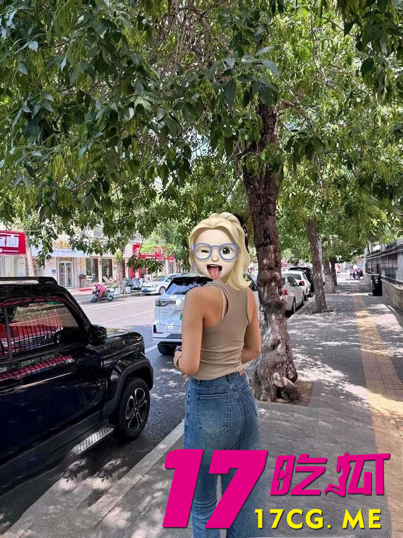 下载 (4)_副本.jpg 下载 (4)_副本.jpg