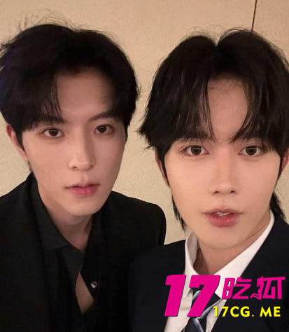 photo_1_2025-10-01_06-52-31.jpg photo_1_2025-10-01_06-52-31.jpg