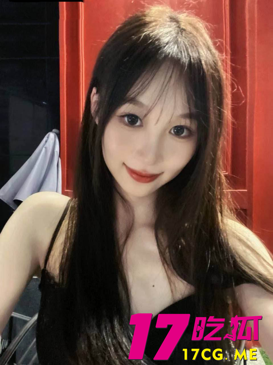 下载_副本.jpg 下载_副本.jpg