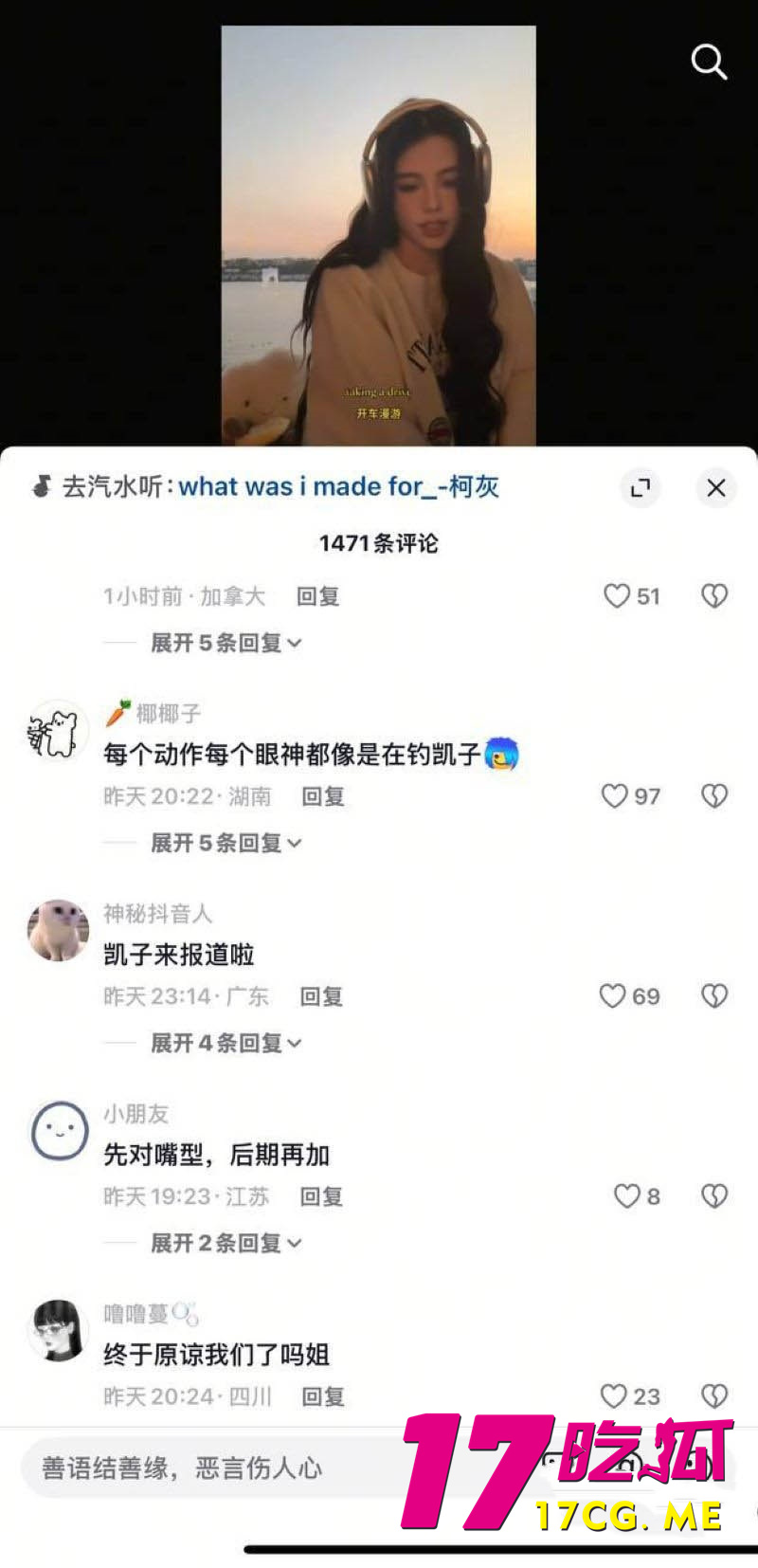 下载 (6)_副本.jpg 下载 (6)_副本.jpg