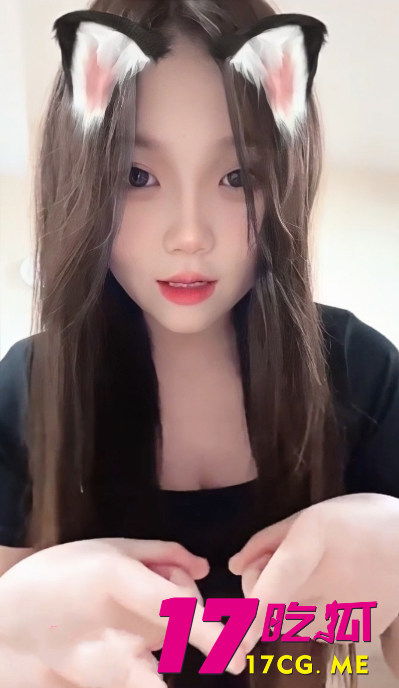 下载_副本.jpg 下载_副本.jpg