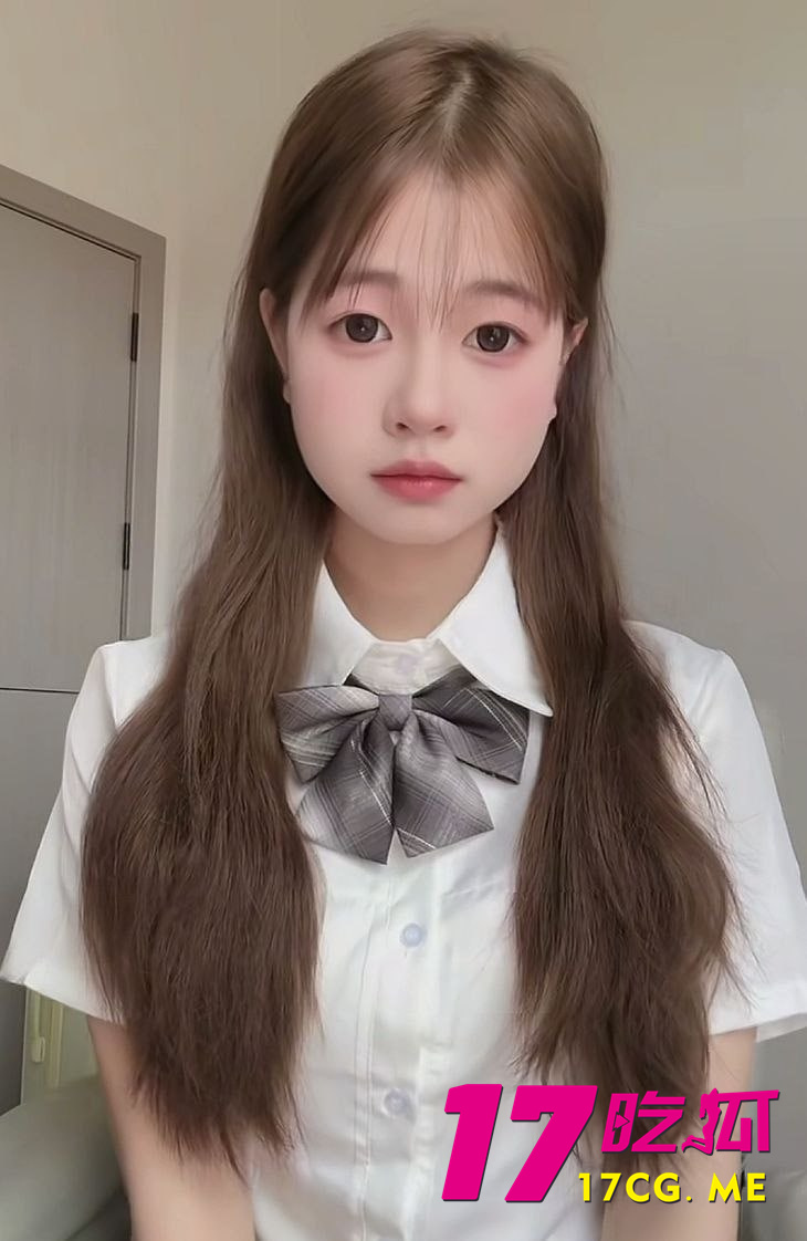 photo_3_2025-10-01_06-35-51.jpg photo_3_2025-10-01_06-35-51.jpg