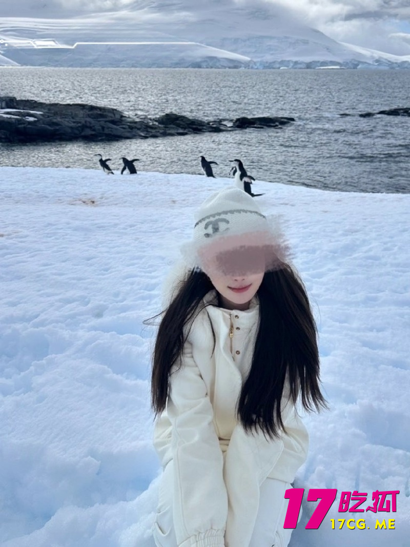 下载 (2)_副本.jpg 下载 (2)_副本.jpg