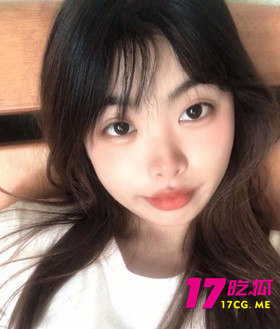 photo_3_2025-10-28_05-47-34.jpg photo_3_2025-10-28_05-47-34.jpg