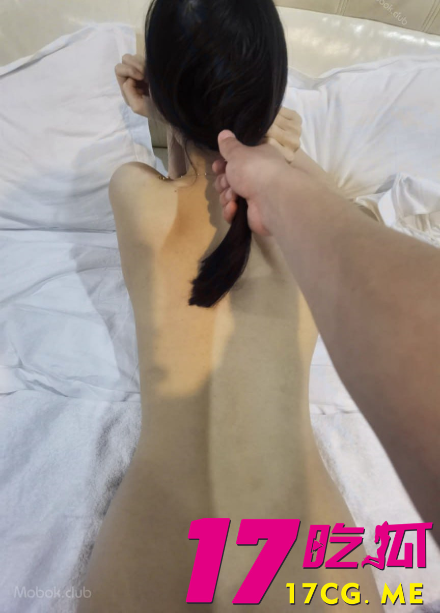 photo_4_2025-10-21_02-32-57.jpg photo_4_2025-10-21_02-32-57.jpg