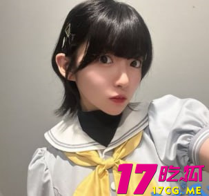 photo_1_2025-10-01_06-49-05.jpg photo_1_2025-10-01_06-49-05.jpg