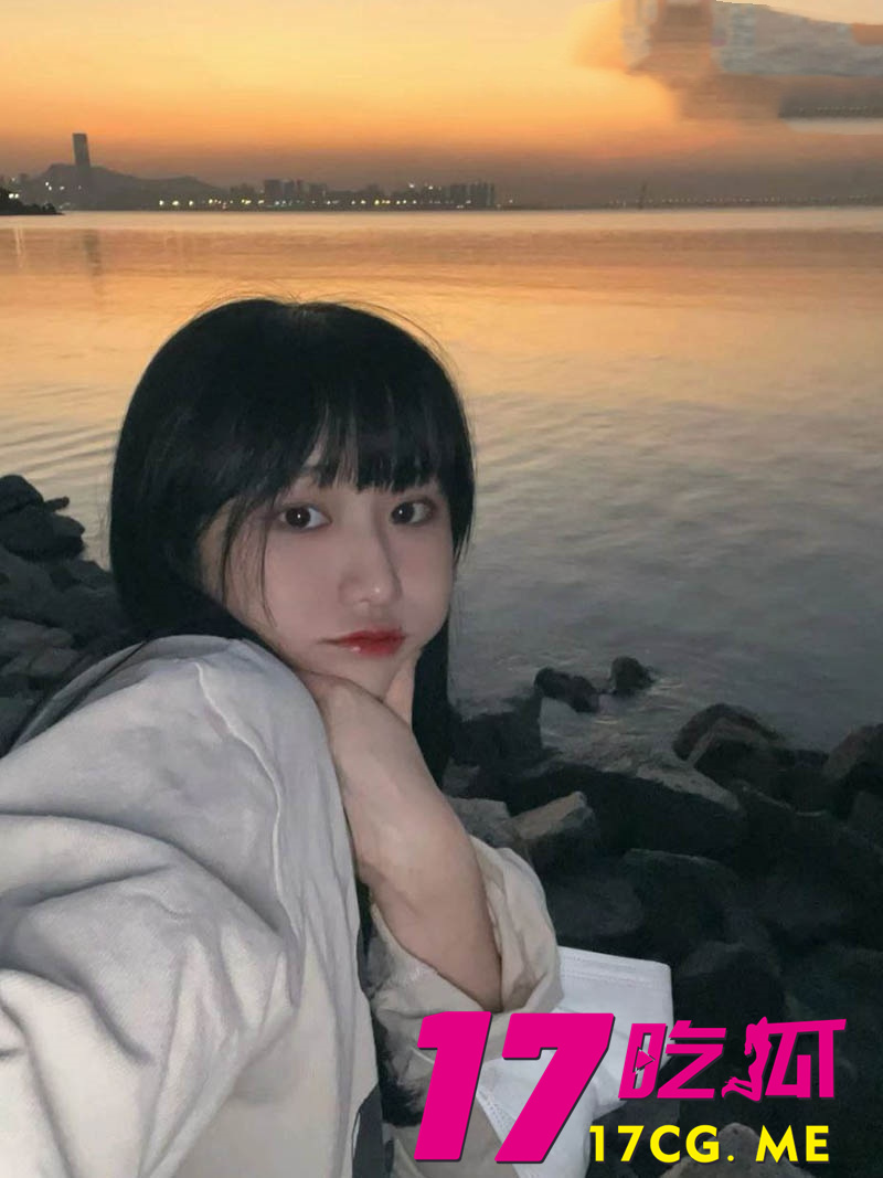 下载_副本.jpg 下载_副本.jpg