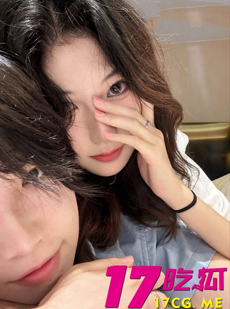 下载 (1)_副本.jpg 下载 (1)_副本.jpg