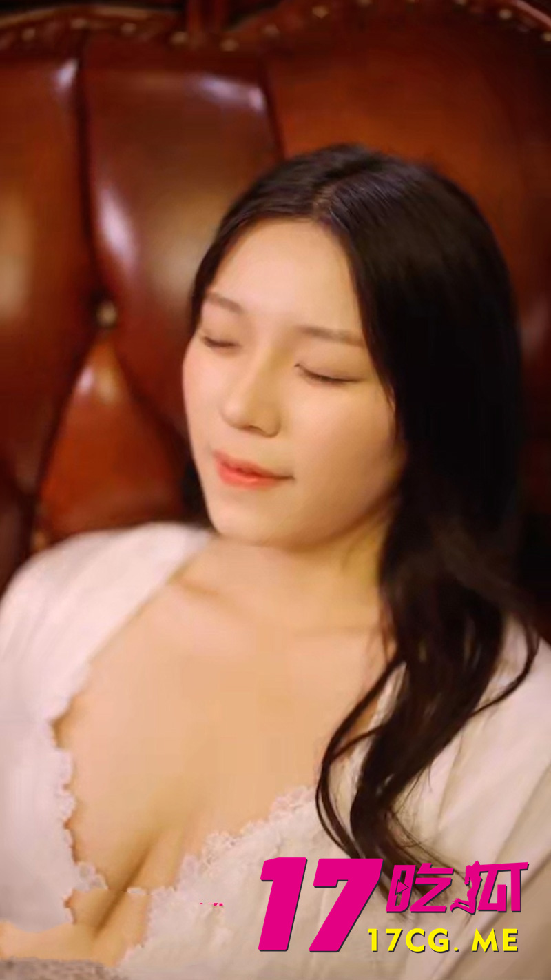 下载 (5)_副本.jpg